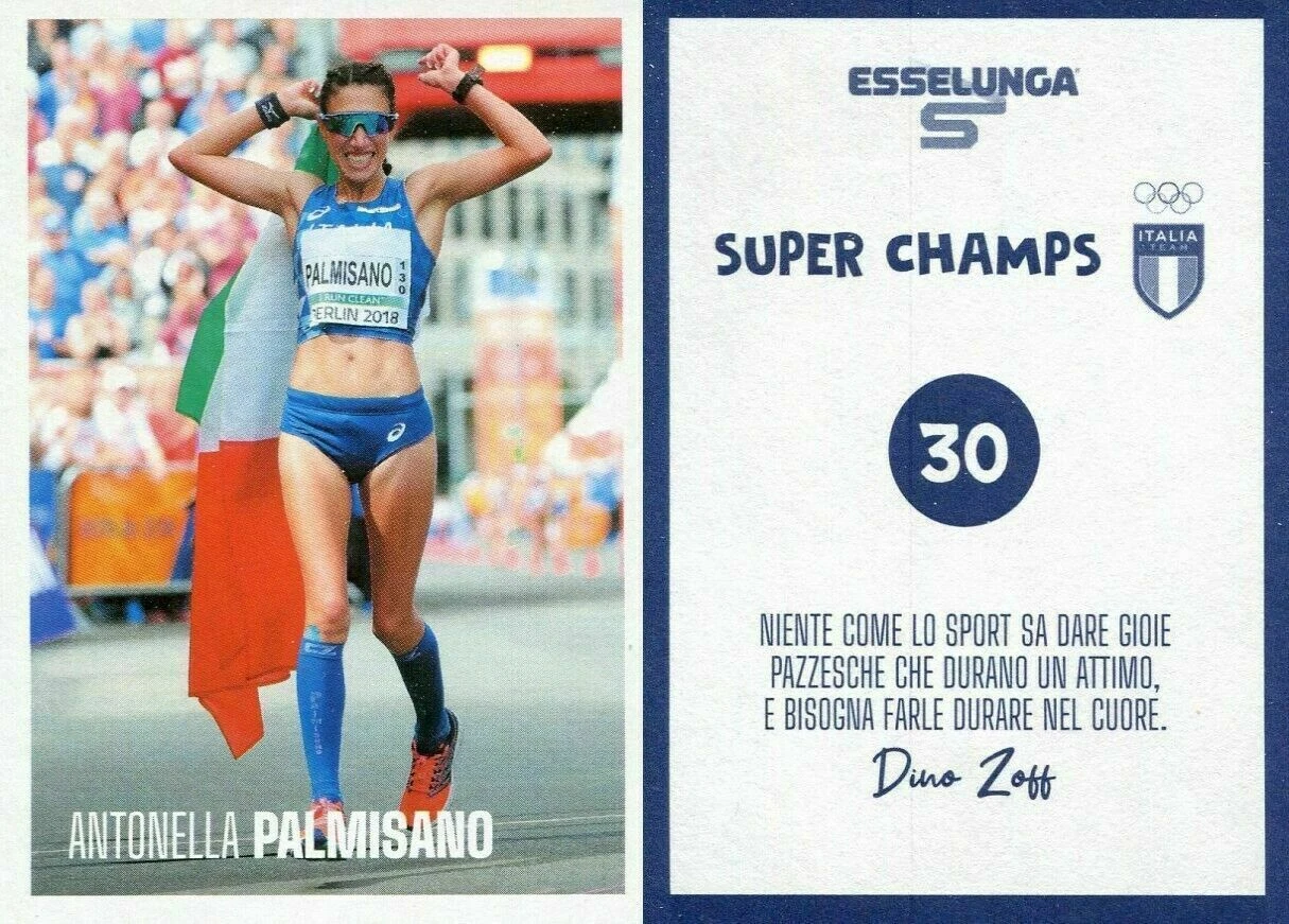 Foto 30 di 175