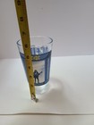 Foto 4 di 4