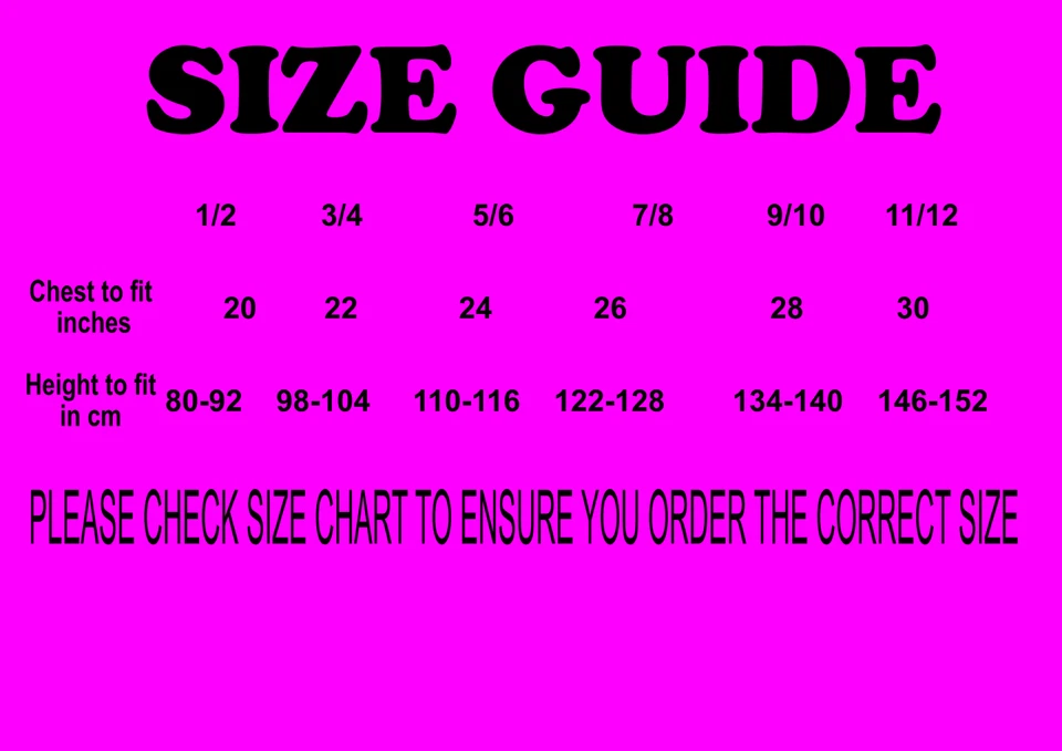 Personalised/Promoted To Big Brother Teddy Bear T-shirt Pregnancy Annoucement - Image 3 of 3