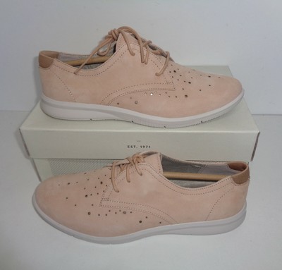 rockport womens shoes uk