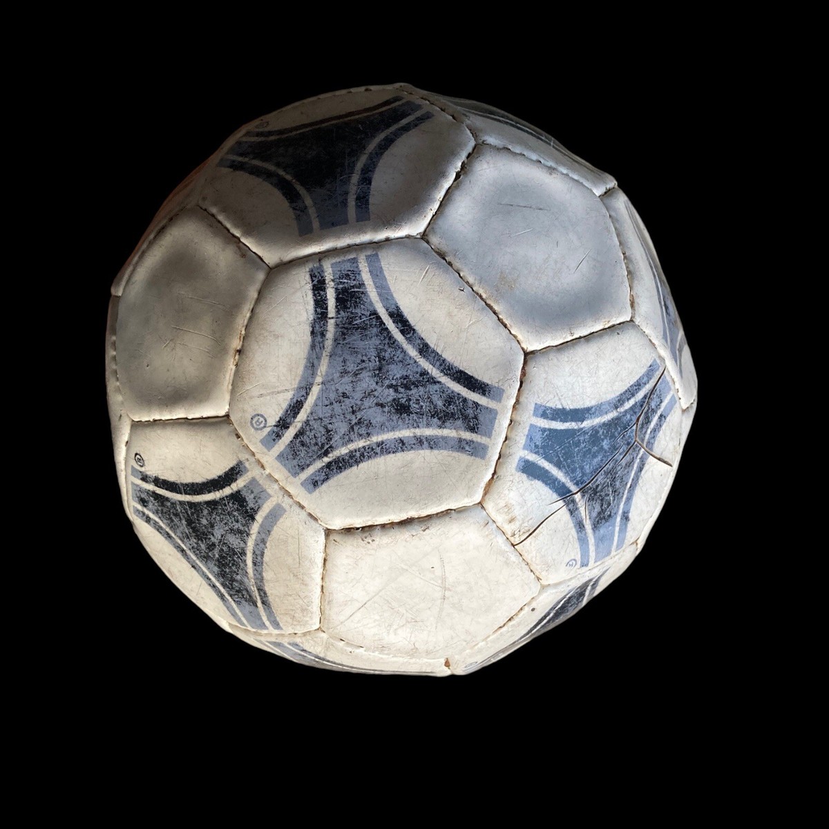 World Cup Spain 1982 Tango Mundial Ball | eBay World Cup Spain 1982 Tango Mundial Ball | eBay