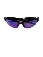 Oakley Flak 2.0 XL Polished Black Golf Prizm Sunglasses OO9188-05 59