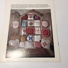 Bild 11 von 11