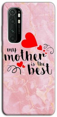 Mixroom - Cover Custodia Back case In TPU Silicone Morbido Per TCL 20L / TCL 20L Plus Fantasia Funerale Tra Arance M595