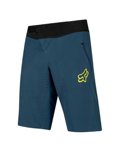 fox attack shorts 32