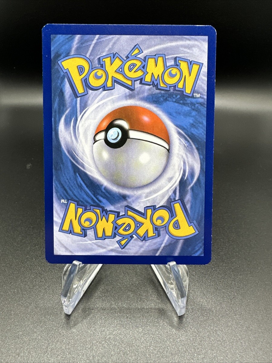 Ralts - 68/162 XY BREAKthrough - Pokémon TCG | eBay