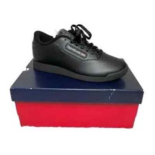 Reebok Classics Princess Leather Dames Sneake...