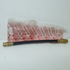 Flexible de frein BMW SERIE 3