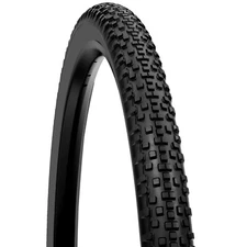WTB Resolute 50 TCS Tubeless Road Gravel Bicycle Tire SG2 Black 700 x 50