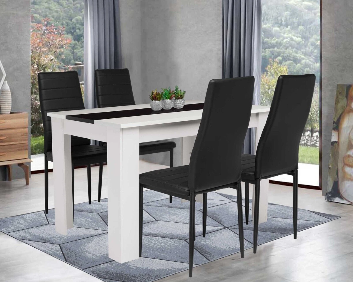 Ebay Dining Room Suites