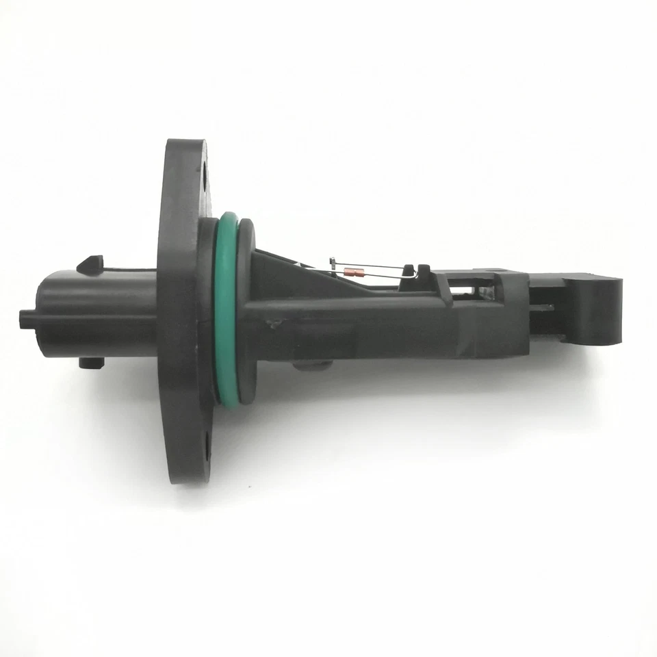 Sensor medidor de flujo de masa de aire para Hyundai XG350/Kia Sedona 2002-2005 MF21045 MA137 Foto 2 de 4