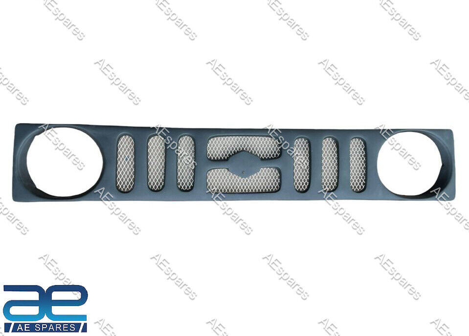 Rétroviseur SUZUKI JIMNY SJ413 SJ410 SAMURAI SIERRA HOLDEN DROVER