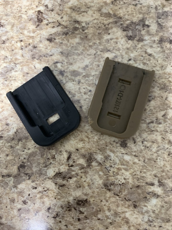 Umarex Glock Base Plates | eBay