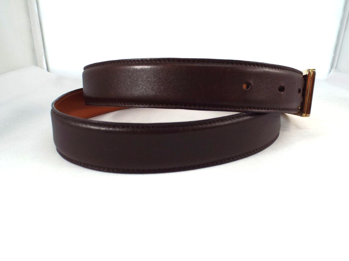 ベルト SALVATORE FERRAGAMO Cintura nm_4517854_100106_m