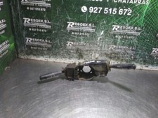 Autoradio Citroen AX