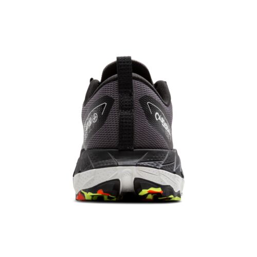 BROOKS CASCADIA 18 GTX Scarpe Trail Running Uomo GORE-TEX 110427 D 016 - Afbeelding 6 van 7