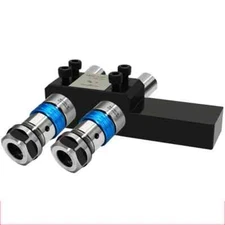 CNC Lathe Tool Holder /drill Clamp Drill Bit Drilling Chuck Extended Drilling