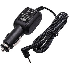 HQRP 6V Car Charger for Mr Heater Big Buddy MH18 MH18B Vehicle Power Adapter