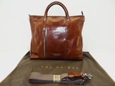 The Bridge Story Uomo borsa da…