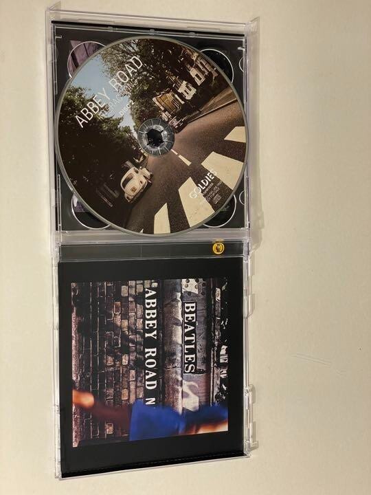 Picture 4 of 8