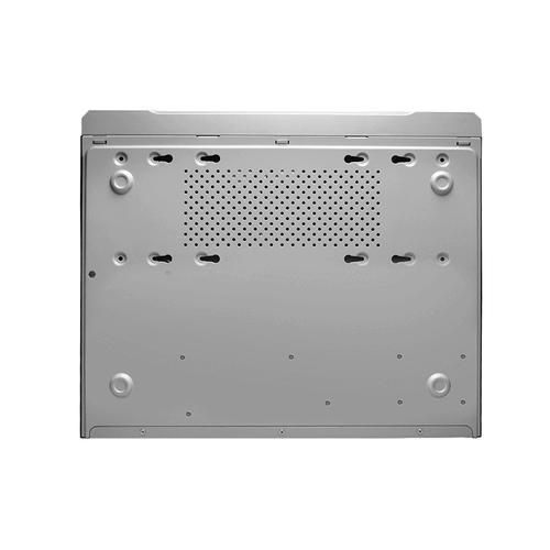 Hikvision 16CH 16POE CCTV System Kit 5MP ColorVu MIC Outdoor Security IP Camera - Picture 20 of 27