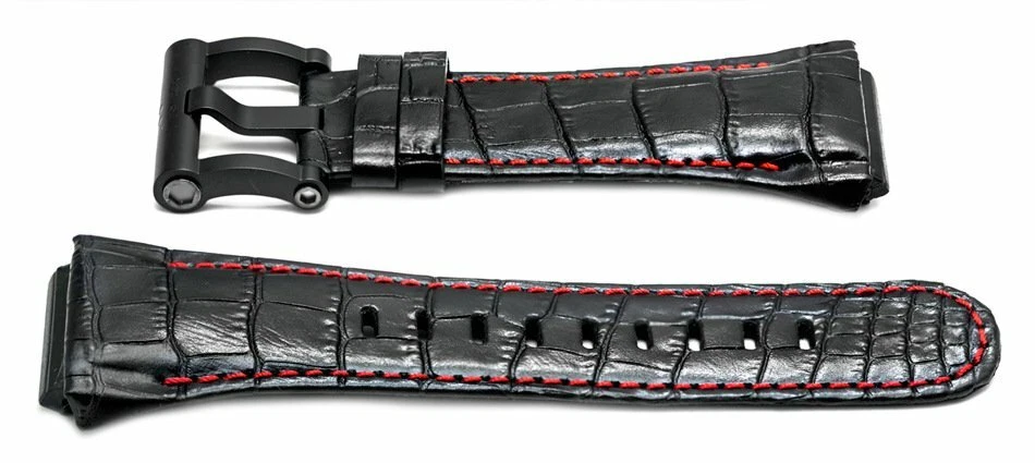Tw steel watch straps sale