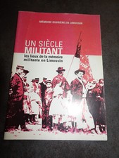 H1- Une brasserie Mapataud- Pierre Dupuy- éditions Flanant- 2000