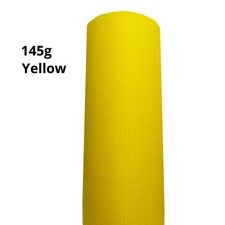 Baumarktgewebe Putzgewebe Armierungsgewebe 145g/m² 4x4mm