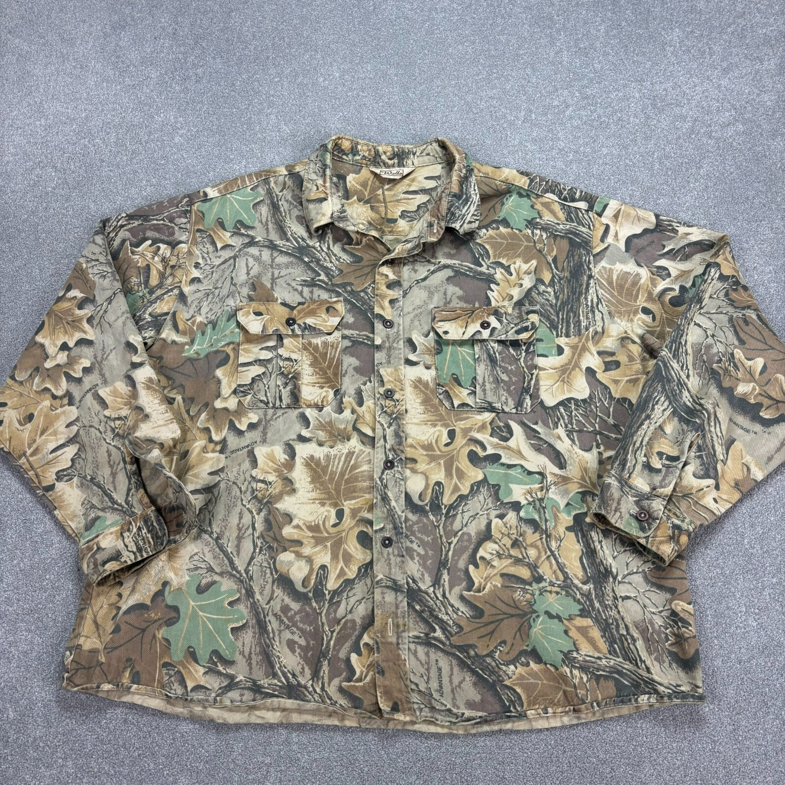 Picture 1 of 10