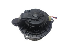 KIA PICANTO TA Innenraumheizung F00S3B2468 1.25 Benzin 60kw 2012 28525060