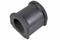 Metzger Lagerung, Stabilisator Autoteile 52120809 FüR Iveco, Hinterachse Links