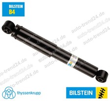 Bilstein B4 Stoßdämpfer hinten für Ford Mondeo I Turnier BNP Bj. 1993-1996