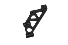 30DNB 2.0 Tail Wing Mount (Left) for 30 Degree North Buggy 2.0 (B1008)