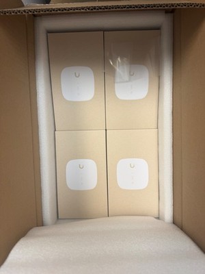 Ubiquiti Networks WAVE-FIBER-ONU x12 Pack