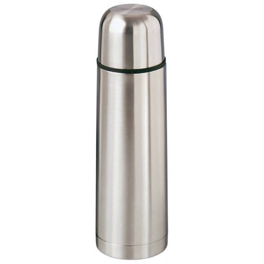 Bouteille isotherme étanche MATO Classico pour garder le café chaud