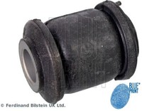 Blue Print ADBP800094 Lagerung FüR Lenker Querlenkerlager Lager Buchse