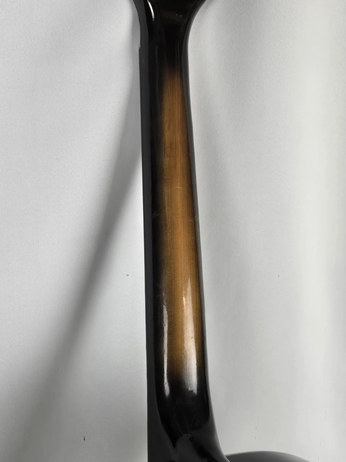 Picture 11 of 23
