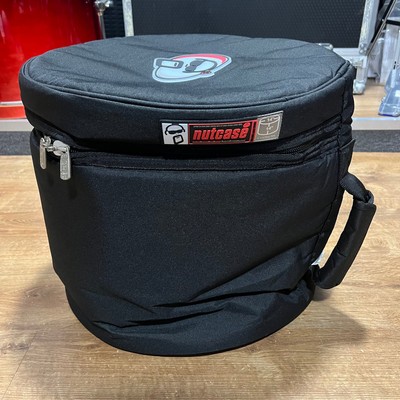 Protection Racket Nutcase 14 x14  Floor Tom Case #1075