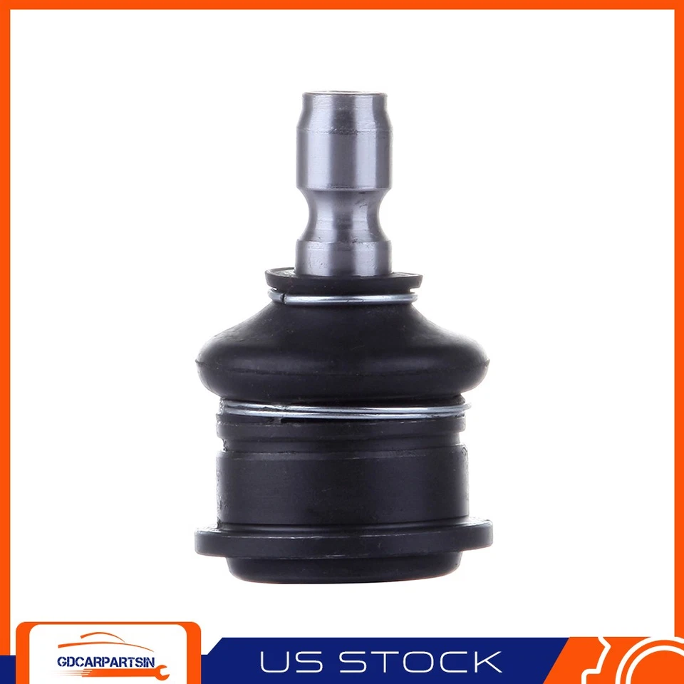 12pcs For Chevy Oldsmobile GMC Front Complete Strut Suspension Kit Wheel Hub Foto 2 de 4