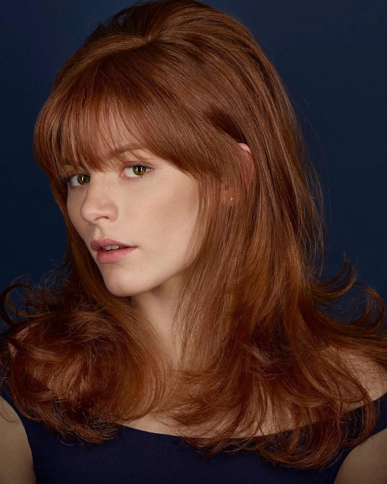 Smooth & Seal Blow Dry Mist - Fortalecedor de cabelo - Imagem 4 de 4