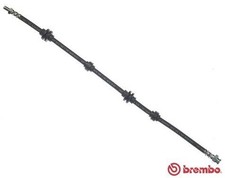 Flexible de frein Alfa Romeo ALFA 166