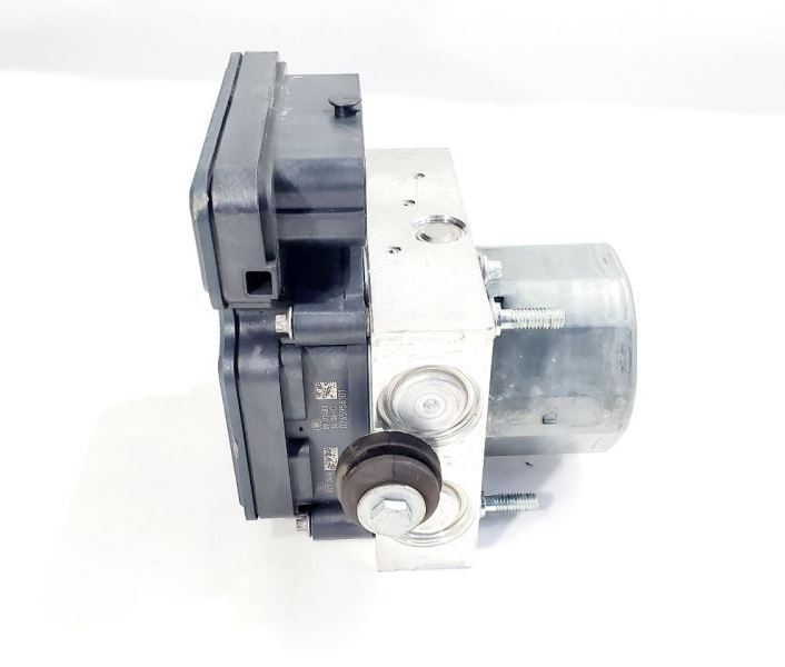 Maserati Ghibli 2015 Abs pump motor P/N 0265956101