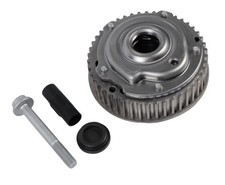 Exhaust Engine Timing Camshaft Gear for Chevy 1.6L 1.8L Pontiac Saturn 55567048