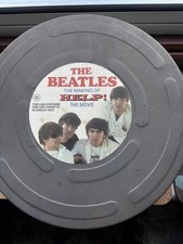 beatles memorabilia collectables