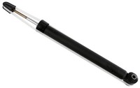 NEU - Sachs 560574 StoßDäMpfer Passend FüR Fiat Lancia