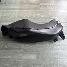 OEM Suzuki GSXR1000 Left Hand Air Tube, Intake, Fairing 2017-23, PN. 94430-17K00