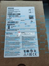 ONE NEW Siemens Configurable Safety Relay 3SK1121-1CB42