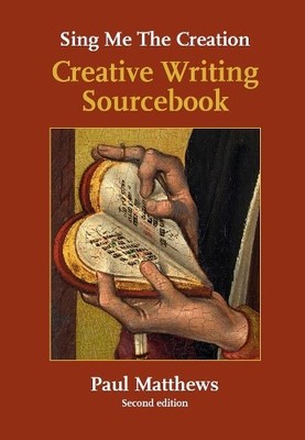 Sing me the Creation (Education): Creat... by Paul Matthews Paperback / softback
