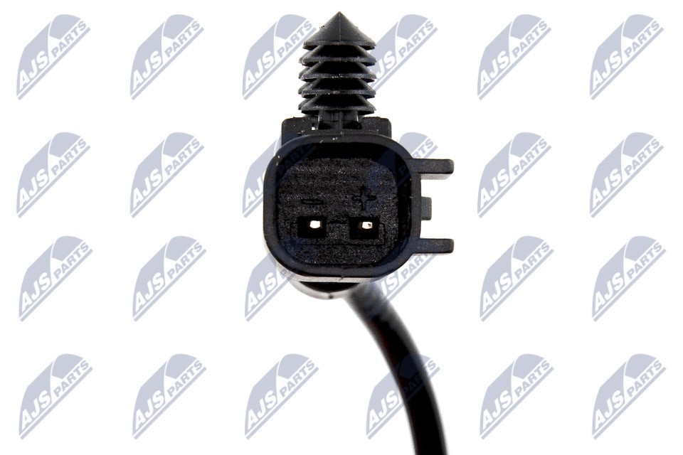 ✅Fits NTY HCA-CH-072 ABS SENSOR REAR  ⭐UK Seller⭐