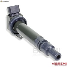 ZÜNDSPULE 20637 FÜR LEXUS RC LS NX/SUV IS/III GS LX ES TOYOTA FJ/CRUISER RAV/4